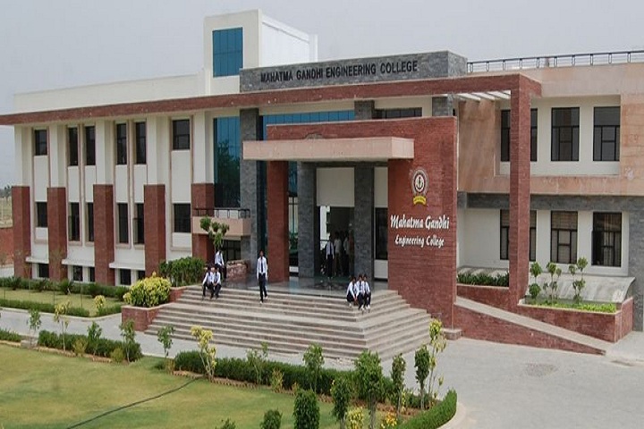 https://cache.careers360.mobi/media/colleges/social-media/media-gallery/3849/2019/2/19/Campus View of Mahatma Gandhi Engineering College Jaipur_Campus-View.JPG
